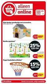 Kruidvat folder week 16 Pagina 107