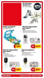 Kruidvat folder week 16 Pagina 108