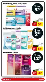 Kruidvat folder week 16 Pagina 11