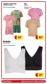 Kruidvat folder week 16 Pagina 110