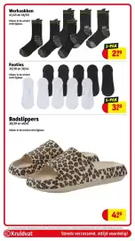 Kruidvat folder week 16 Pagina 111