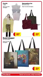Kruidvat folder week 16 Pagina 112