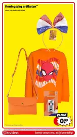 Kruidvat folder week 16 Pagina 113