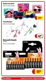 Kruidvat folder week 16 Pagina 114