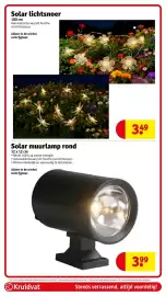 Kruidvat folder week 16 Pagina 115