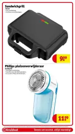 Kruidvat folder week 16 Pagina 116