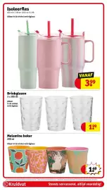 Kruidvat folder week 16 Pagina 117