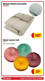 Kruidvat folder week 16 Pagina 118