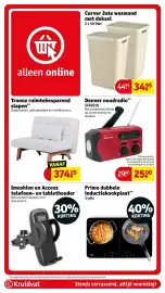 Kruidvat folder week 16 Pagina 119