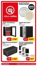 Kruidvat folder week 16 Pagina 120