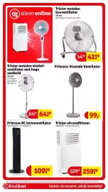 Kruidvat folder week 16 Pagina 121