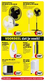 Kruidvat folder week 16 Pagina 122