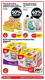 Kruidvat folder week 16 Pagina 125