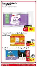 Kruidvat folder week 16 Pagina 126