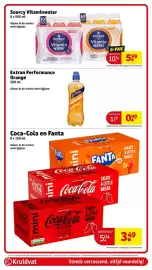 Kruidvat folder week 16 Pagina 127