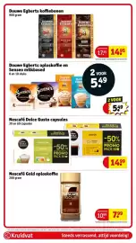 Kruidvat folder week 16 Pagina 128