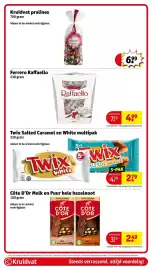 Kruidvat folder week 16 Pagina 129