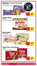 Kruidvat folder week 16 Pagina 130