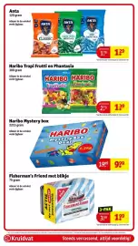 Kruidvat folder week 16 Pagina 131