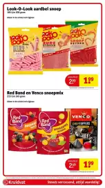 Kruidvat folder week 16 Pagina 132