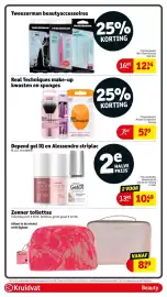 Kruidvat folder week 16 Pagina 14