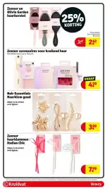 Kruidvat folder week 16 Pagina 15