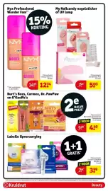 Kruidvat folder week 16 Pagina 16