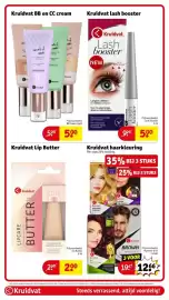 Kruidvat folder week 16 Pagina 17
