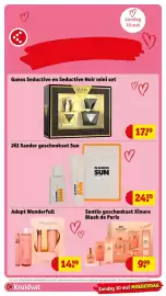 Kruidvat folder week 16 Pagina 18