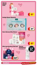 Kruidvat folder week 16 Pagina 19