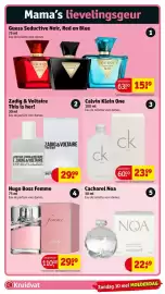 Kruidvat folder week 16 Pagina 20