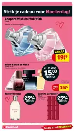 Kruidvat folder week 16 Pagina 21