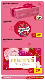 Kruidvat folder week 16 Pagina 22