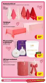 Kruidvat folder week 16 Pagina 23