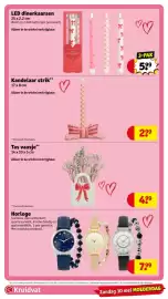 Kruidvat folder week 16 Pagina 24