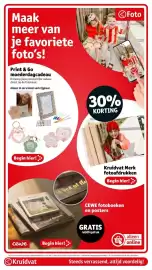 Kruidvat folder week 16 Pagina 25
