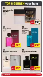 Kruidvat folder week 16 Pagina 28