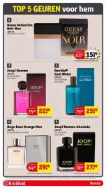 Kruidvat folder week 16 Pagina 28