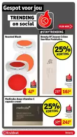 Kruidvat folder week 16 Pagina 3