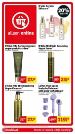 Kruidvat folder week 16 Pagina 30