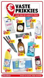 Kruidvat folder week 16 Pagina 31