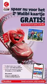 Kruidvat folder week 16 Pagina 32