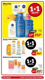 Kruidvat folder week 16 Pagina 33