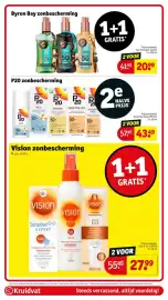 Kruidvat folder week 16 Pagina 34