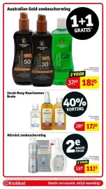 Kruidvat folder week 16 Pagina 35