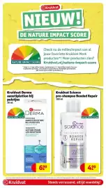 Kruidvat folder week 16 Pagina 39