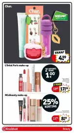 Kruidvat folder week 16 Pagina 4