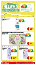 Kruidvat folder week 16 Pagina 40