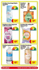 Kruidvat folder week 16 Pagina 41