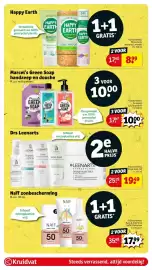 Kruidvat folder week 16 Pagina 42